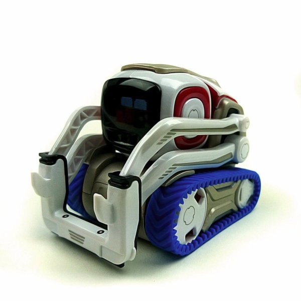 s-l1600 (9)