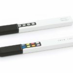 61UFlzbgiZL._SL1500_