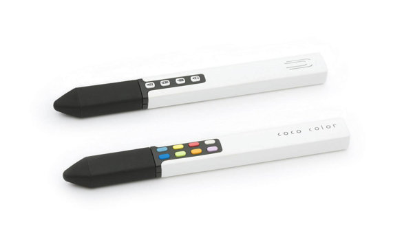 61UFlzbgiZL._SL1500_