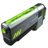 fw-weapon-3.png