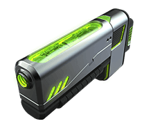 fw-weapon-3.png