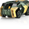 lp-cars-bigbang-desktop
