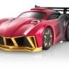lp-cars-thermo-desktop