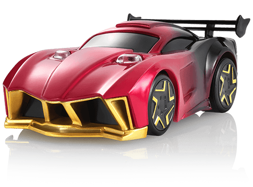 lp-cars-thermo-desktop