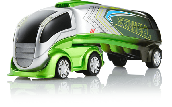 lp-trucks-free-wheel-desktop
