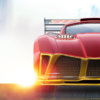 thermo-pdp-hero-desktop