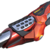 thermo-weapon-1 (1)