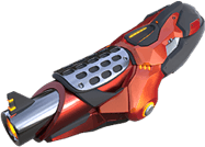 thermo-weapon-1 (1)