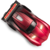 thermo-weapon-desktop
