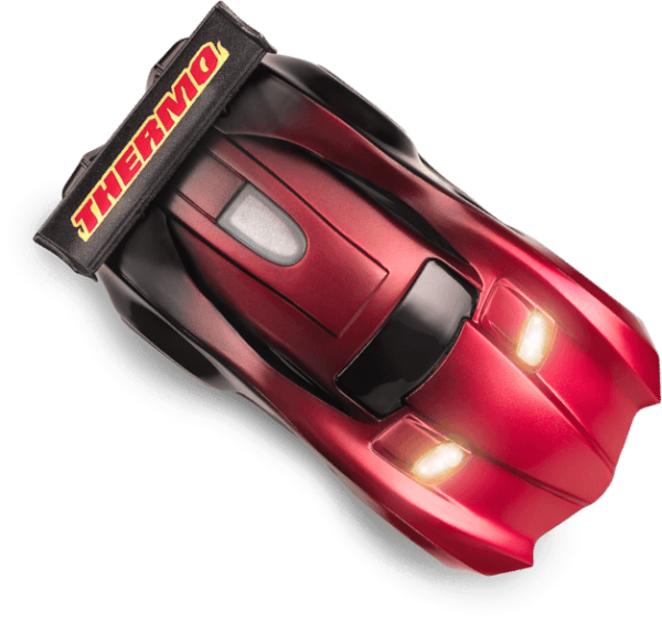 thermo-weapon-desktop